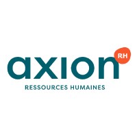 Cabinet Conseil en Ressources Humaines Logo