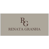 RG Produtos de Couro Eireli Logo