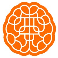 The Ideas Lab London Logo