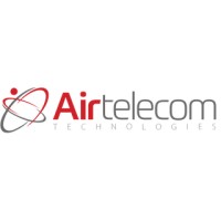 AirTelecom Technologies Logo