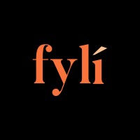 fylí Logo
