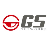 GS Networks Logo