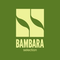 Bambara Selection Logo