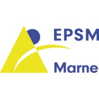 EPSM Marne Logo
