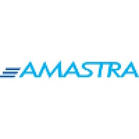 Amastra Digital Marketing Logo
