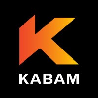 Kabam Montreal Logo
