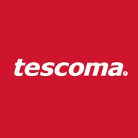 Tescoma Portugal Logo