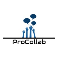 ProCollab Logo