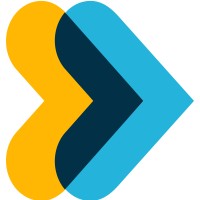 Cokpit Logo