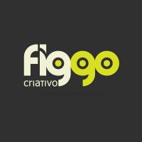 Figgo Criativo Logo