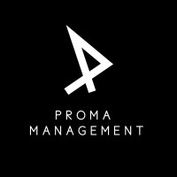Proma Management Inc Logo