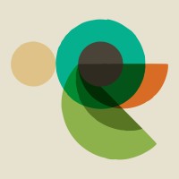 Schouten - Specialist in Plant-Based Protein Logo