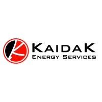 Kaidak Energy Services Inc Logo