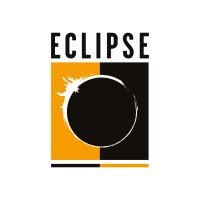 Eclipse Performance UK Logo