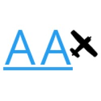 Crawford Aerial Photography, Inc Logo