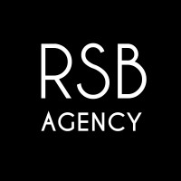 RSB Artesanía Digital Logo