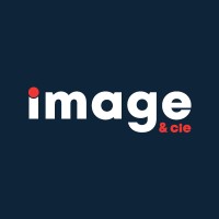 Image & Cie Logo