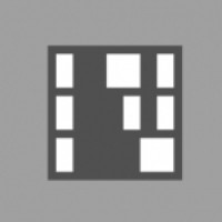 Marlik Efficient Computing Group Logo