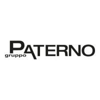Gruppo Paterno Logo