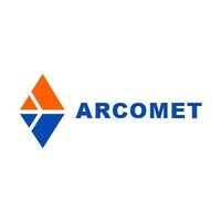 arcomet Logo