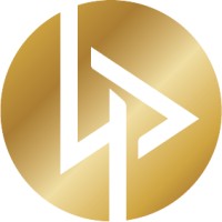 La Positive - Agence de Conseil et Formation Logo