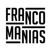 Francomanias de Bulle Logo