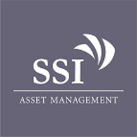 SSI Asset Management AG Logo