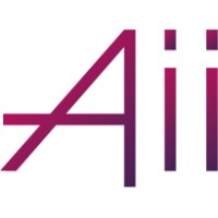 Aii Corporation Oy Logo