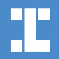 Isaac Lord Ltd Logo