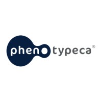 Phenotypeca Logo