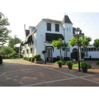 Herberg Welgelegen Logo