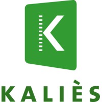KALIÈS Logo