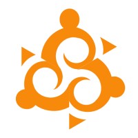 Smart HR Excellence Logo