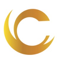 CC Investment S.A.L. Logo
