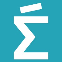 CALLIOPÉ | Agence de Podcasts de Marque Logo