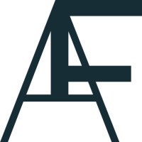 AVIATICFILMS GmbH Logo