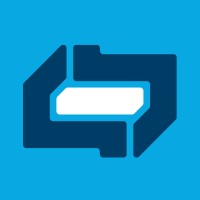Simpala Consórcios Logo