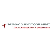 Subiaco Photography Logo