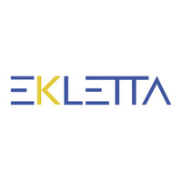 Ekletta Logo