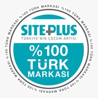 SitePlus Logo