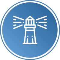 Timelight Logo