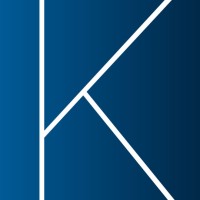 Kairalla Advogados Logo