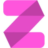 ZARIOTECH, LLC Logo