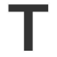 Treble Development Logo