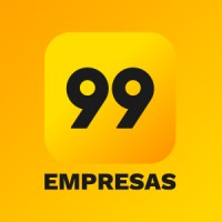 99Empresas Logo