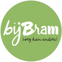 bijBram Logo