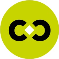 Capital das Cestas Logo