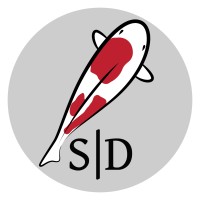 Stephanie Drewing Logo