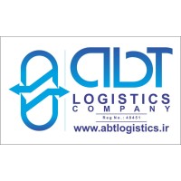 ABT Logistics (Asa Broudat Toos Co) Logo