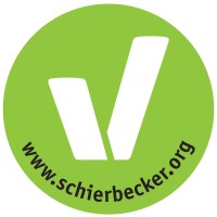 Schierbecker.org Logo